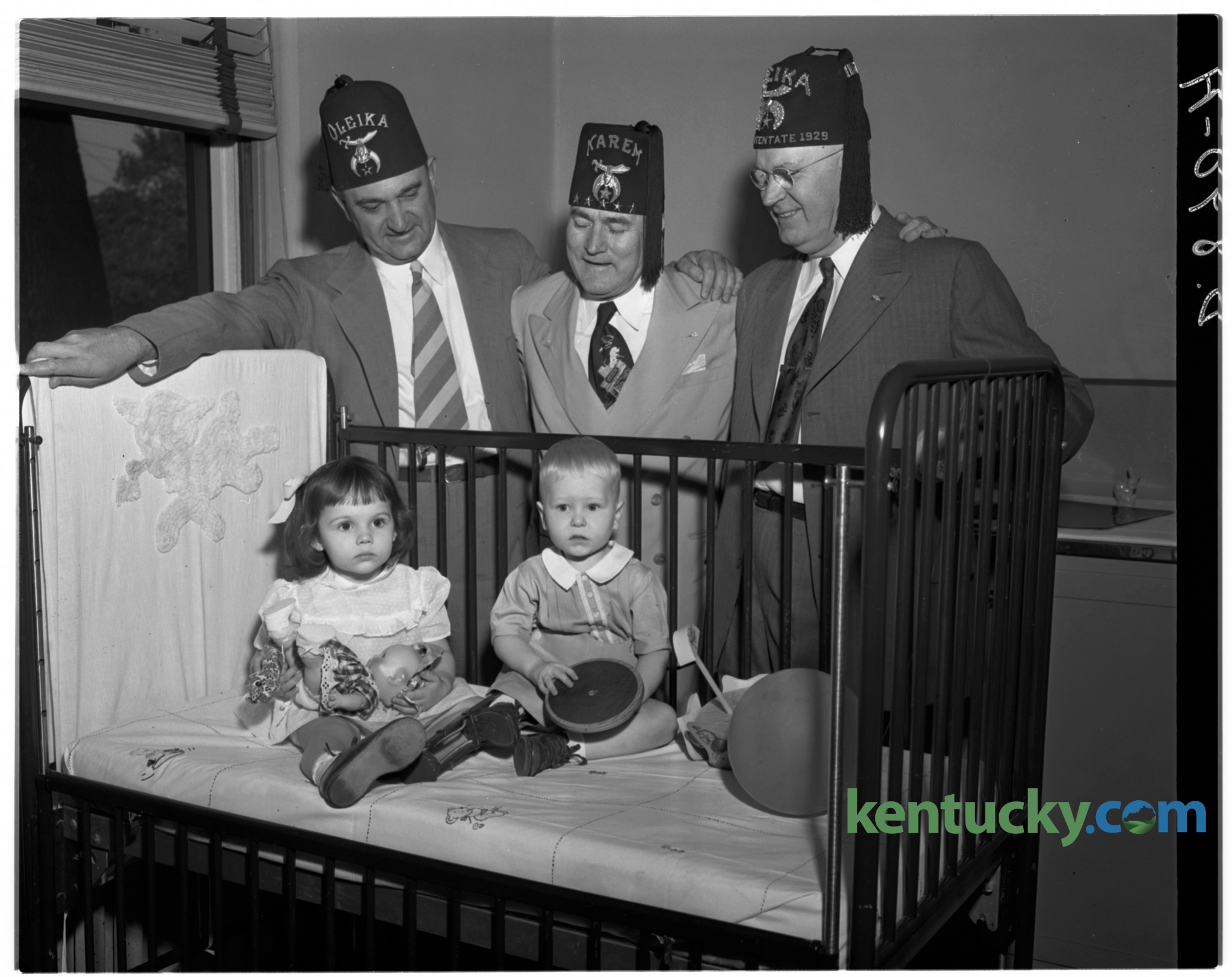 [Letter3 5] Shriners Kaleb Age Terms Of Use - mhz7qc9