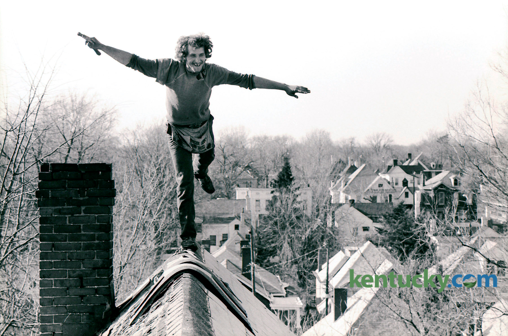 walnut-street-kentucky-photo-archive