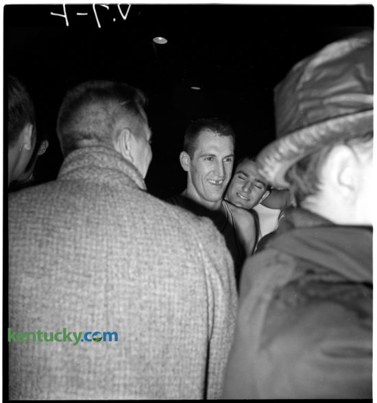 Kentucky Photo Archive Photos from the Lexington HeraldLeader