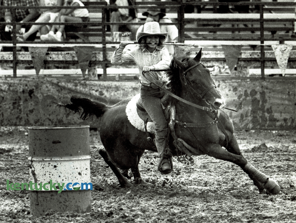 Kentucky Photo Archive | Photos from the Lexington Herald-Leader ...