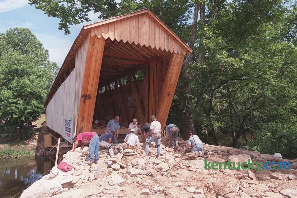 Kentucky Photo Archive Photos from the Lexington HeraldLeader