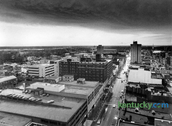 Kentucky Photo Archive Photos From The Lexington Herald Leader kentucky-photo-archive-photos-from-the-lexington-herald-leader